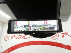 ���񤫤饰���ͥä��̤��Ƥ���礻��ĺ���Ƥ���ޤ����������դ�ĺ����л���ս�μ̿��⤪���ꤤ�����Ƥ���ޤ��������Ǹ��֤����ˤʤ�ʤ������äˡ��᡼�롢�����äˤơ������ڤˤ��䤤��碌���������ޤ��� 5