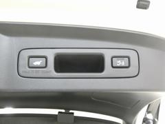 �־�����ΰ¿�������Ź�Ǥϡ��ȳ��ǺǤ⸷�����Ȥ���륰�����ꡦ���ɣӤΥ��֥��ʼ�ɾ���դ������������ܤ˵ڤ֥����å���Ԥ��ޤ���������ʤ����᡼���������å��ѤߤΥ���ޤʤΤǰ¿��Ǥ��� 5