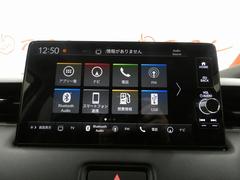 �����ѡ����åץ��Ŀ�Ź�ϡ��������䡦��ż����䡦�ָ�������������������������䡦��ư���ݸ���谷�����ȡ����롦�����饤�ե��ݡ���Ź�ޤǤ��� 2