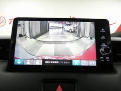 �־�����ΰ¿�������Ź�Ǥϡ��ȳ��ǺǤ⸷�����Ȥ������ɣӤ��ʼ�ɾ���դ������������ܤ˵ڤ֥����å���Ԥ��ޤ���������ʤ����᡼���������å��ѤߤΥ���ޤʤΤǰ¿��Ǥ��� 3