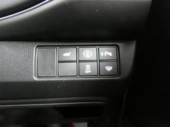 �־���ΰ¿�����������Ź�Ǥϡ���Ĺ����������Ե�Υ��������ޤ��ݾ��פ��ޤ�����ͭ���ݾڡ��ּ�ˤ��ۤʤ�ޤ����ݾڤ�����Ǥ��������������ޤ��� 6