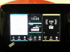 �����ʥʥ��ա�ι�Ԥ�쥸�㡼�ˤ��͡��ʥ��������������ɥ饤�֤��ڤ����ʤ�ޤ��͡� 4