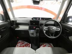 ��ž�ԤˤȤäƤ��������Ѥ��뤳�ȤȤʤ뱿ž�ʤǤ�����ž�ʤ���Ŭ���ȱ�ž�˽��椹�뤳�Ȥ��Ǥ��ޤ��͡� 2