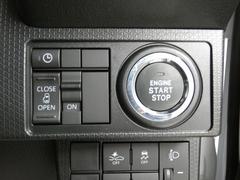 �ץå��奨�󥸥󥹥����ȥ����ƥࡢ���󥸥��ư����ߤ��󥿥å��ǹԤ����Ȥ��Ǥ��ޤ��� 6