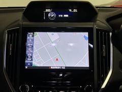 �����ʥʥ��ա�ι�Ԥ�쥸�㡼�ˤ��͡��ʥ��������������ɥ饤�֤��ڤ����ʤ�ޤ��͡� 4