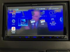 �������Ϥ�ô�������åդ���ǧ�򤵤���ĺ���ޤ��ΤǤ��¿��������ޤ�����������٤���ǧ���������� 4