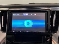 �����ˤ���Źĺ���ʤ���������ˤ����ޤ���������ξ���֤ξܺ٤��Τꤿ�����Ϥ����ڤˤ�Ϣ���������� 4