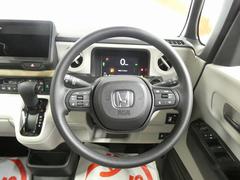 �������ϥ�ɥ롪�ɥ饤�С�����̿���Ǥ��������ͤ��ܤǼºݤˤ���ǧ���������� 3