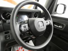 �������ϥ�ɥ롪�ɥ饤�С�����̿���Ǥ��������ͤ��ܤǼºݤˤ���ǧ���������� 3