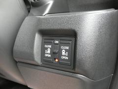 ξ¦��ư���饤�ɥɥ�������ʪ�Ǽ꤬�ɤ���ʤɴ�ñ�˥ɥ��γ��Ĥ�����ޤ���������Ϥ��餺�ǳ��ģϣˡ������䤪ǯ���ˤ�ͥ��������ư��ǽ�ϣϣƣƤˤ�Ǥ��ޤ����鸵���ʤ����ͤζ�Ф���¿��� 4