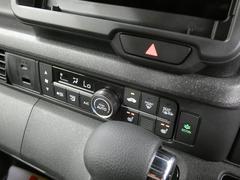 �͵����̤��Ʋ�Ŭ�ʼ��ⲹ�٤��ݤĤ��Ȥ���ǽ�����������ɬ�ܤǤ��͡� 6