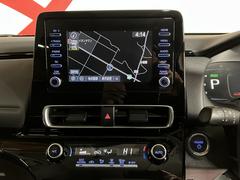 ι�Ԥ�쥸�㡼�ˤ��͡��ʥ�����Ǵ��Ԥ˱�����¿��ʥ��դ��� 4