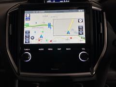 �ʥ��դ���ι�Ԥ�ɥ饤�֤�ڤ����ҤȻ������Ƥ�ƻ�Ǥ��¤����Ȥʤ����������Ȥ��Ƥ���ޤ��� 4