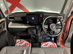 ���¤�ե���ȥ����ȡ���ž�ʤ�ɬ�����Ѥ�����ʬ�Ǥ��Τǡ��¤꿴�Ϥ����פǤ��� 2