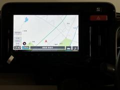 �ʥ��դ���ι�Ԥ�ɥ饤�֤�ڤ����ҤȻ������Ƥ�ƻ�Ǥ��¤����Ȥʤ����������Ȥ��Ƥ���ޤ��� 3