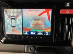 �������̷���˥����ۥ���ޤ������鸫�������Ƥ��뤫�Τ褦�ˡ�ľ��Ū�˼��Ϥξ������İ��Ǥ��������̷���˥������������Ǥ���֤Ǥ���Ϥ������ǳ�ǧ�Ǥ��ޤ��� 4