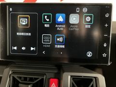 �������Ϥ�ô�������åդ���ǧ�򤵤���ĺ���ޤ��ΤǤ��¿��������ޤ�����������٤���ǧ���������� 4