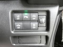 �����Ϥߤ������Τ餻�Ƥ���뵡ǽ���졼�󥢥������ա� 4