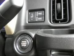 ���󥸥��ư��ڥ���Ǥ���������������Ф���֤�̵���ʤ�ޤ��衣 6