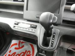 ���եȥ�С������Ұ��٤����ͤ��ܤǳ�ǧ���Ƥ��������� 4