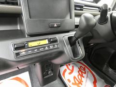 �ޤ��ϵ��ڤˤ���礻�������Ѥꤪ�Ԥ����Ƥ���ޤ������ä��긽�ֳ�ǧ����ĺ����褦�����������פ��ޤ��� 6