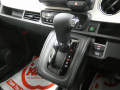 ȯ�ʻ���������ɬ�������С��Ǥ������Τ��䤹�����ΤˤʤäƤ��ޤ������Ұ����δ����Ƥ��������� 6