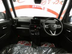 ���¤�ե���ȥ����ȡ���ž�ʤ�ɬ�����Ѥ�����ʬ�Ǥ��Τǡ��¤꿴�Ϥ����פǤ��� 2