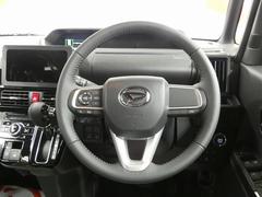 �ϥ�ɥ�ξ��֤������ȱ�ž�˽���Ǥ��ޤ����͡�������μ֡������ڤˤ��䤤��碌���������� 3