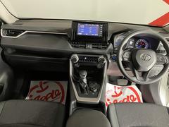 �����٤���Ź�Τ��֤����ˤʤäƤ������������ˤ��꤬�Ȥ��������ޤ������ä��긽�ֳ�ǧ����ĺ����褦�����������פ��ޤ��� 2