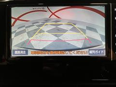 �Хå��������������֤��������ˤϷ礫���ޤ��� 5