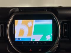 �ԣ��դ��μ֤ȤʤäƤ���ޤ������޻����Ԥ����֤ʤɤȤƤ⤪���Ω���ޤ��� 5