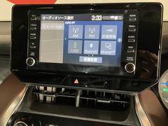 ����ĺ���ޤ�������ͭ�񤦤������ޤ�����������Ź����ĺ�����ºݤˤ����ˤʤä�ĺ����ФȻפ��ޤ��������ͤ���Τ�Ϣ���򥹥��åհ�Ʊ������ꤪ�Ԥ����Ƥ���ޤ� 5