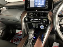 ������١��¼֤�������������� 7