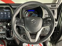 ��˿�����ʬ�Ǥ��Τǡ����ä���ȥ����å��������Ǥ��͡� 3