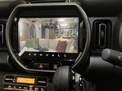 �ԣ��դ��μ֤ȤʤäƤ���ޤ������޻����Ԥ����֤ʤɤȤƤ⤪���Ω���ޤ��� 4