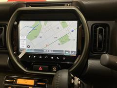 �ʥ��դ���ι�Ԥ�ɥ饤�֤�ڤ����ҤȻ������Ƥ�ƻ�Ǥ��¤����Ȥʤ����������Ȥ��Ƥ���ޤ��� 5