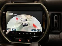 �������̷���˥����ۥ���ޤ������鸫�������Ƥ��뤫�Τ褦�ˡ�ľ��Ū�˼��Ϥξ������İ��Ǥ��������̷���˥������������Ǥ���֤Ǥ���Ϥ������ǳ�ǧ�Ǥ��ޤ��� 6