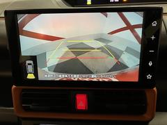 �Хå��������դ��Ƥ��ޤ�����֤λ��������ʤΤϤ������λ���������Ѥˤ���Ҷ������˵����դ����Ȥ��Ǥ���Τǰ¿������Ǥ��� 4