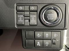 ξ¦��ư���饤�ɥɥ�������ʪ�Ǽ꤬�ɤ���ʤɴ�ñ�˥ɥ��γ��Ĥ�����ޤ���������Ϥ��餺�ǳ��ģϣˡ������䤪ǯ���ˤ�ͥ��������ư��ǽ�ϣϣƣƤˤ�Ǥ��ޤ����鸵���ʤ����ͤζ�Ф���¿��� 6