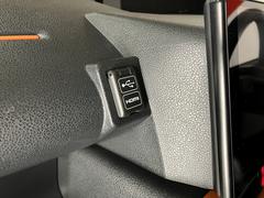 ��Ź�Τ��֤������������ޤ��Ƥ��꤬�Ȥ��������ޤ������֤ˤĤ��ƤΤ�����䤪���Ѥ�Τ����ꡢ�������ˤ����äƤΤ����̤ʤɤ����ڤˤ��䤤��碌�������� 7