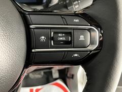 �������ϥ�ɥ롪�ɥ饤�С�����̿���Ǥ����������礭�����餹���Ȥʤ��ܥ��������Ԥ����Ȥ��Ǥ���Τǡ������ˤ���θ�Ǥ��ޤ��͡� 4