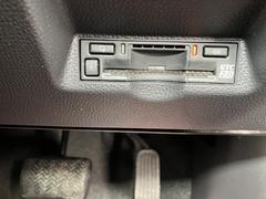 �ڣţԣáۺ��䥫���饤�դˤ�����������ϥʥӤˤ�ɤŨ����ΤǤϤʤ��Ǥ��礦�������åȥ��åפ�Ԥ����Ȥ����Ѳ�ǽ�ˤʤ�ޤ��� 4