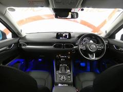 ���¤�ե���ȥ����ȡ���ž�ʤ�ɬ�����Ѥ�����ʬ�Ǥ��Τǡ��¤꿴�Ϥ����פǤ��� 2