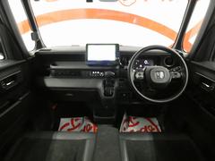 �ޤ��ϵ��ڤˤ���礻�������Ѥꤪ�Ԥ����Ƥ���ޤ������ä��긽�ֳ�ǧ����ĺ����褦�����������פ��ޤ��� 2