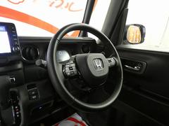 ��Ź�Τ��֤������������ޤ��Ƥ��꤬�Ȥ��������ޤ������֤ˤĤ��ƤΤ�����䤪���Ѥ�Τ����ꡢ�������ˤ����äƤΤ����̤ʤɤ����ڤˤ��䤤��碌�������� 3