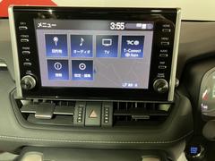 �����ˤ���Źĺ���ʤ���������ˤ����ޤ���������ξ���֤ξܺ٤��Τꤿ�����Ϥ����ڤˤ�Ϣ���������� 4