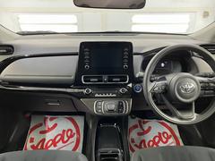 ��ž�ԤˤȤäƤ��������Ѥ��뤳�ȤȤʤ뱿ž�ʤǤ�����ž�ʤ���Ŭ���ȱ�ž�˽��椹�뤳�Ȥ��Ǥ��ޤ��͡� 2