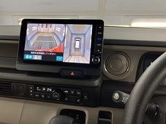 �������̷���˥����ۥ���ޤ������鸫�������Ƥ��뤫�Τ褦�ˡ�ľ��Ū�˼��Ϥξ������İ��Ǥ��������̷���˥������������Ǥ���֤Ǥ���Ϥ������ǳ�ǧ�Ǥ��ޤ��� 4