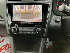 �Хå��������դ��Ƥ��ޤ�����֤λ��������ʤΤϤ������λ���������Ѥˤ���Ҷ������˵����դ����Ȥ��Ǥ���Τǰ¿������Ǥ��� 4