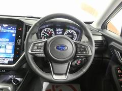 ��˿�����ʬ�Ǥ��Τǡ����ä���ȥ����å��������Ǥ��͡� 3